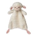 thumbnail image 5 of Mary Meyer - Recycled Again Friends - Doudou - Frog, 5 of 5