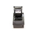 thumbnail image 3 of Restored BIXOLON SRP-350plusIII 3-Inch Thermal Receipt Printer 350plusIIICOSG/RDU – USB, Ethernet, Serial High-Speed POS Printer (Refurbished), 3 of 3