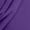 Purple, variant on WEIWEN Women's Casual Halter Draped Front Open Back Tank Tops 2026 Summer Pleated Sleeveless Going Out Cowl Neck Vest Shirts Black, XL