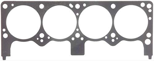 FEL-PRO 1008 Head Gasket
