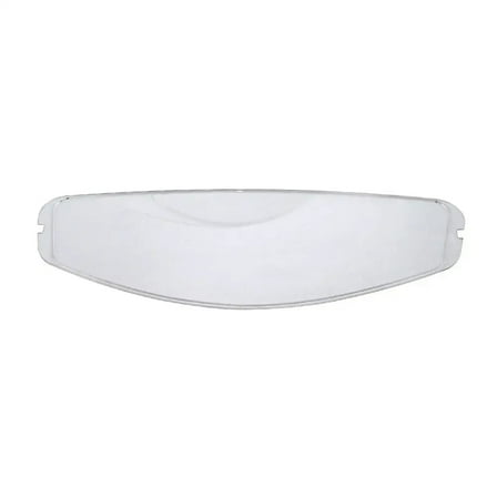 Scorpion EXO-HX1 Helmet Replacement Pinlock Inserts Clear