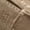 Khaki 1, variant on Men’s Stretch Fabric Casual Shoes, Highly Elastic Knit Upper, Flexible Anti-Crack Sole Durable Everyday Sneakers