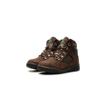 thumbnail image 2 of TIMBERLAND GRADE SCHOOL 6 inch Field Boot GS "Brown" TB044892214 from Stadium Goods, 2 of 9