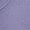 PERIWINKLE, variant on Star Wars - Reach For The Stars - Youth Girls Boxy T-Shirt
