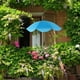 thumbnail image 4 of Plant Umbrella for Outdoor Plants,Garden Cover,Sun Protection,Adjustable Angles, 4 of 5