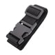 thumbnail image 5 of Correas de equipaje Sharpla Azul Negro, 5 of 8