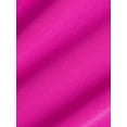 thumbnail image 7 of Reebok Girl's Active Hot Shot Bike Short, Sizes 4-18, 7 of 7