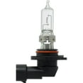 thumbnail image 2 of SYLVANIA 9005 Basic Halogen Headlight, 2 of 7