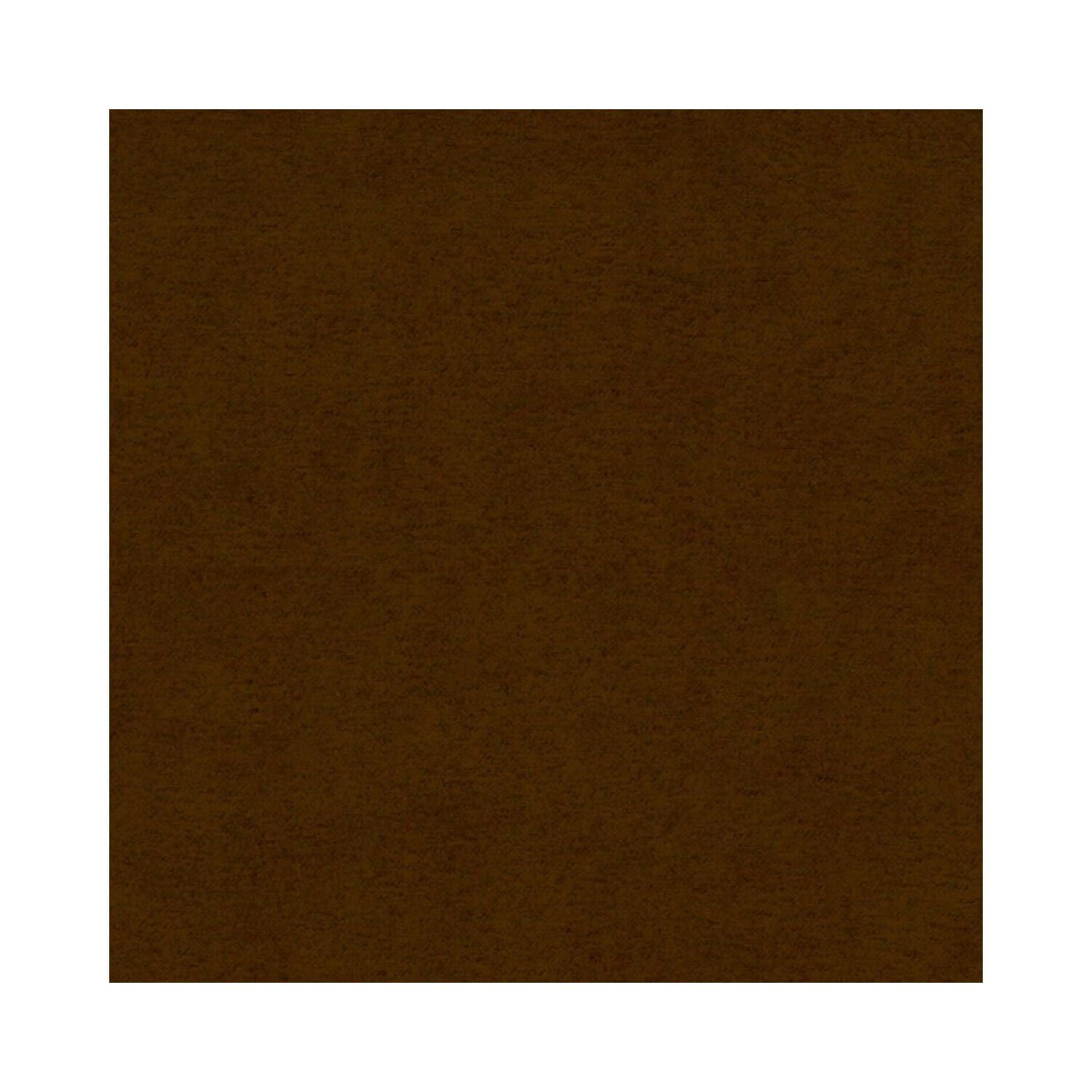 Renewal 10-inch Twill Full-size, Futon Mattress