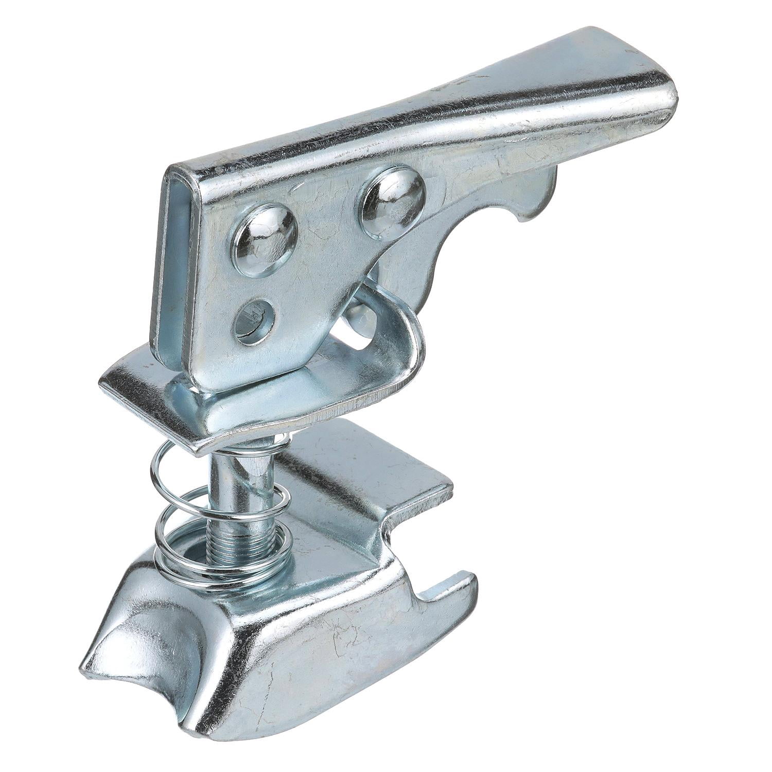 Seachoice Coupler Repair Kit