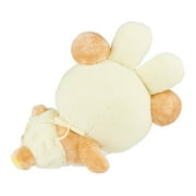 Rilakkuma San-X Original Minna De Usausababy Series Laydown Plush