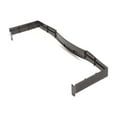 thumbnail image 3 of Manitowoc Ice Bottom Cap, Front Panel 4014713 - Genuine OEM Replacement Part, 3 of 4