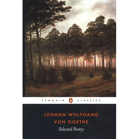 Selected Poetry (Paperback)