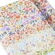thumbnail image 5 of Lindos 18 Rollos Washi Manking Cintas Juego De Oro De Oro Floral Adhesivo Cinta Decorativa Cinta Decorativa Hojas De Flores Hojas De Planta Patrón De Planta Para Artes Y, 5 of 7