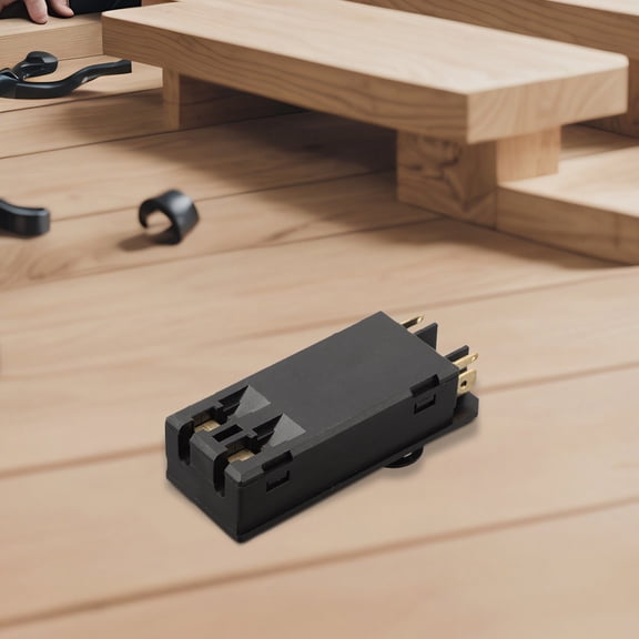 Switch 1617200048 for Bosch Hammer Electric Pick Electric Hammer Switch