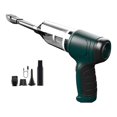 thumbnail image 1 of CNKOO Car Mounted Three in One Suction and Suction Portable Vacuum Cleaner High Power Wireless Handheld Cacuum Cleaner for Both Home and Car Use  for Cars Accessories, 1 of 9