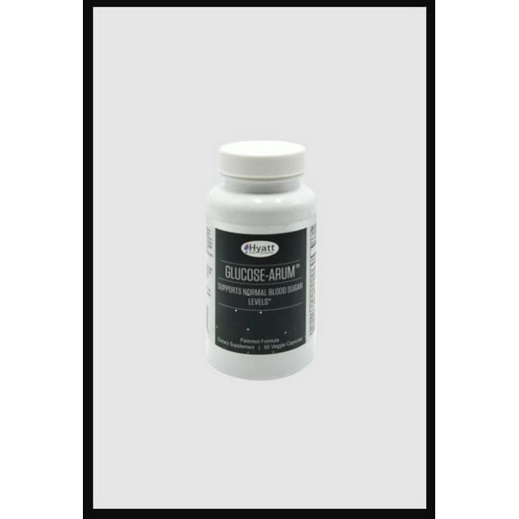 Glucose-Arum™