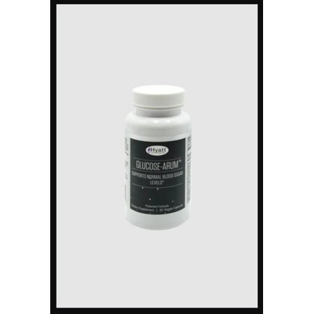 Glucose-Arum™