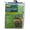 thumbnail image 1 of Gardman Usa Faire Pousser la Couverture de Remplacement R700SC, 1 of 1