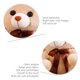 thumbnail image 4 of The Bear Doll Comforts The Children And Soothe The Stuffed Doll, 4 of 8