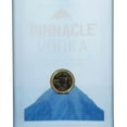 thumbnail image 3 of Pinnacle Vodka, 375 ml PET Bottle, ABV 40.00%, 3 of 4