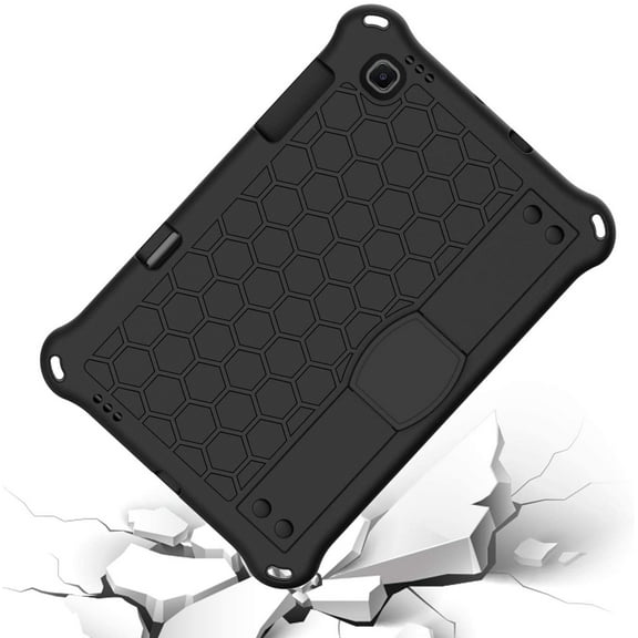 Giunmcul up to 45% Off Honeycomb Protective Sleeve Tab S6 Lite10 4 P610 / 615 (2020) Pen Slot