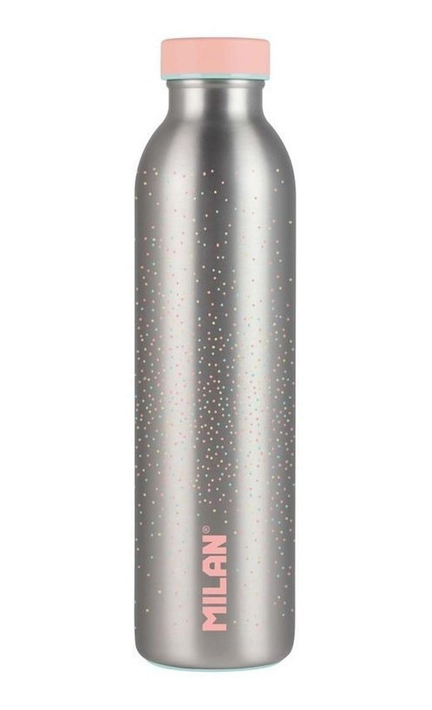 Milan Italy August 10 2017 Walmart Stock Photo 703261174