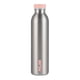 thumbnail image 1 of Termo de Acero Inoxidable MILAN 591ml Serie Silver rosa, 1 of 6