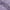 Purple, variant on Addison Rugs Chantille Indoor/Outdoor Transitional Modern Blue Washable Rectangle Rug, 1'8" x 2'6"