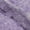 Purple, variant on Addison Rugs Chantille Indoor/Outdoor Transitional Modern Blush Washable Rectangle Rug, 1'8" x 2'6"