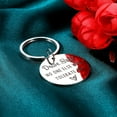 thumbnail image 3 of Gifts for Boyfriend from Girlfriend Drive Safe Keychain for Boyfriend Birthday Gifts Husband Valentines Christmas, 3 of 12