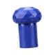 thumbnail image 5 of Perfume Capper Sellador Manual para Botellas Viales Perfume Crimpadora de Tapas Fabricada en PP Adecuada para Laboratorios Fabricación Artesanal Organ, 5 of 9