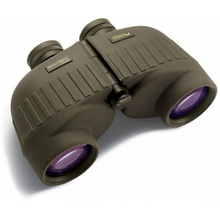 Steiner 10x50 MM50 Military/Marine Binoculars