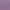 Purple, variant on ELEHOLD Leather Wallet Case for iPhone 13 with Back Flip Card Slots Magnetic Buckle Kickstand Function Shockproof Protective Leather Case for iPhone 13,purple
