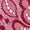 Red, variant on Mashaouyo Hottie Underwear for Women Shorts Women' S Underwear Lightweight Soft Lace High Waist Panties for Women