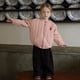 thumbnail image 5 of Parkas de manga larga para niña, chaqueta bordada de invierno con forro interior de terciopelo, chaqueta exterior, capa interior, ropa para niños, tops de algodón para niños, 5 of 9