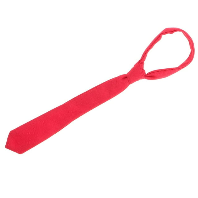 MASCULINA :6 12'' SIDESHOWN ENTERBAY CUERPO ROPA rojo Zulema Accesorio de figura de acción