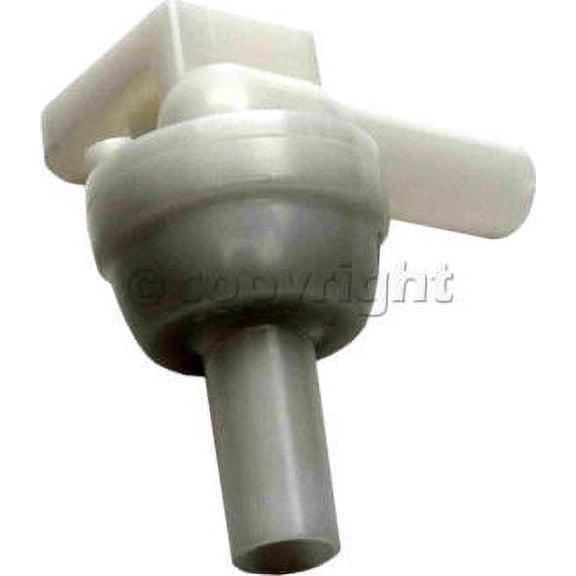 Element3™ Check Valves Fits select: 1981-1982 CHEVROLET C6000