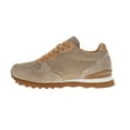 thumbnail image 3 of Roper Womens Giddyup Embroidered Lace Up  Athletic Sneakers Casual Shoes, 3 of 5