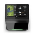 thumbnail image 1 of Garmin Approach® R50 Premium Golf Launch Monitor and Simulator, 1 of 11