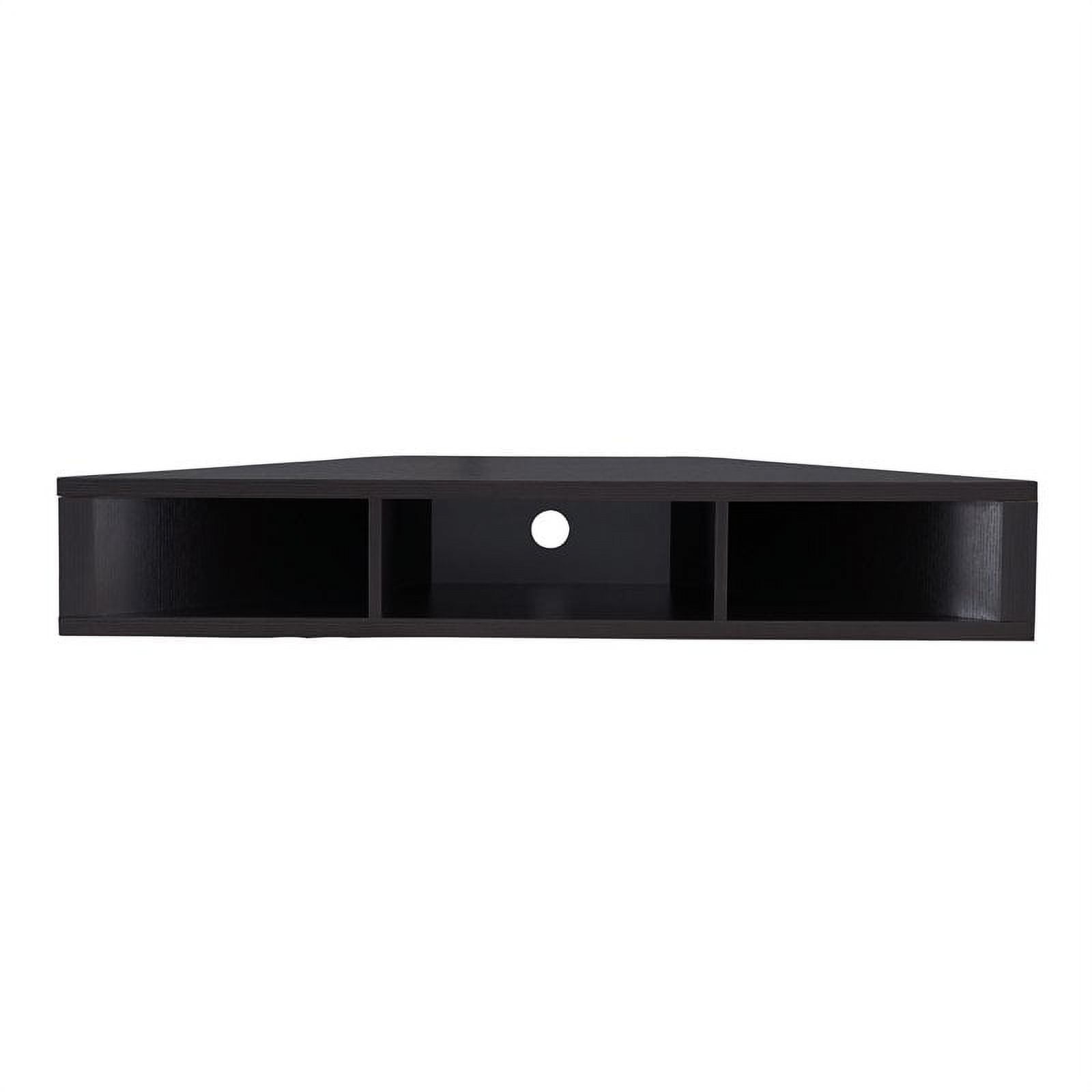 French floating tv stand online