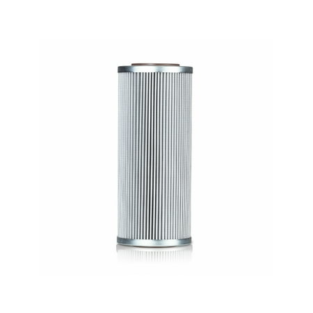 

Direct Interchange for FAIREY ARLON RF4-H-0912H Cartridge Filter Element Microglass 12 Micron