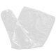 thumbnail image 3 of Funda protectora para guitarra, impermeable, de PVC, para bajo, 3 of 8