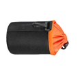 thumbnail image 2 of Bolsa de lente de cámara de video de lana agregada Estuche de lente suave impermeable Bolsa de cámara de neopreno protector grueso AweSitey DZ3956-03B, 2 of 2