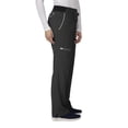 thumbnail image 7 of Healing Hands HH360 Women's Nisha 6-Pocket Scrub Pant, 7 of 7