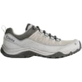 thumbnail image 2 of OBOZ Égouttoir pour Femme - 71502-DRIZZLE, 2 of 6