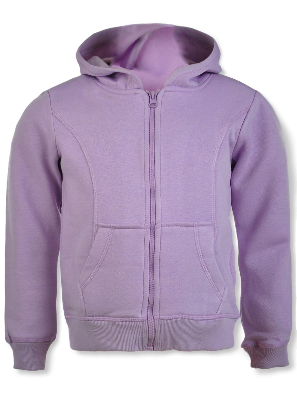 トップス always premium zip up hoodis purple premium zip up hoodie - purple – always do what you should do