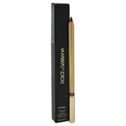 Dolce and Gabbana Precision Lipliner - 14 Desire , 0.066 oz Lip Liner