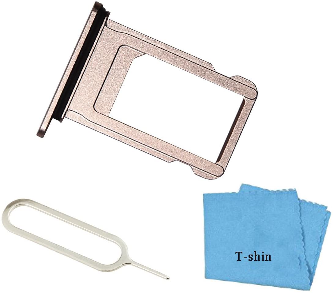 Как открыть слот для сим карты айфон. Сим лоток iphone 14. sim card tray. слот сим карты iphone 7. слот для сим карты айфон 11.