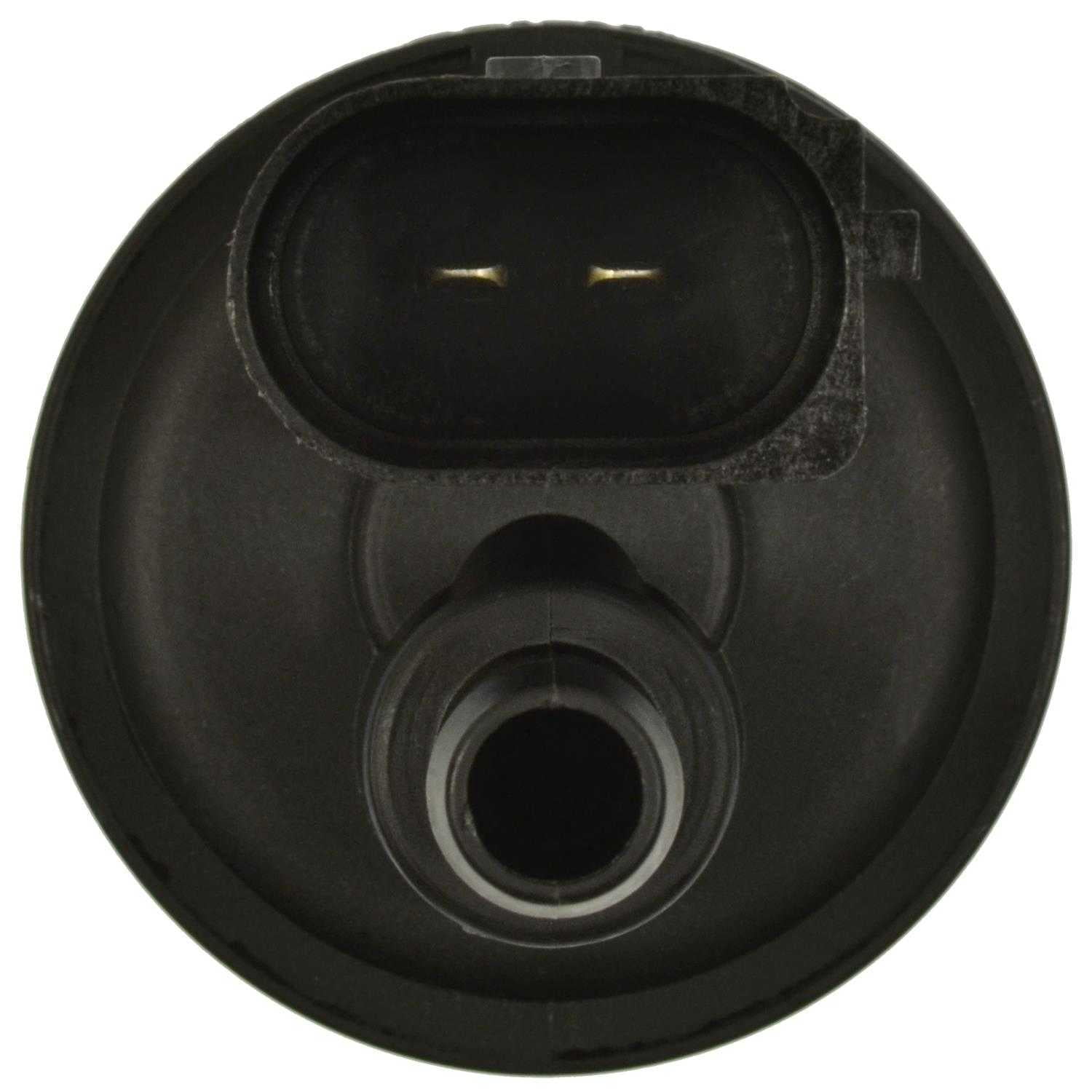 Standard Motor Products CP899 Vapor Canister Purge Solenoid